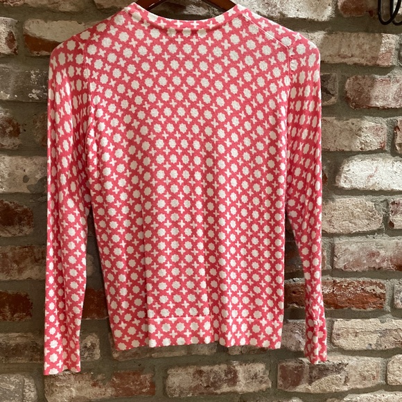 Charter club cardigan sweater - Picture 2 of 3